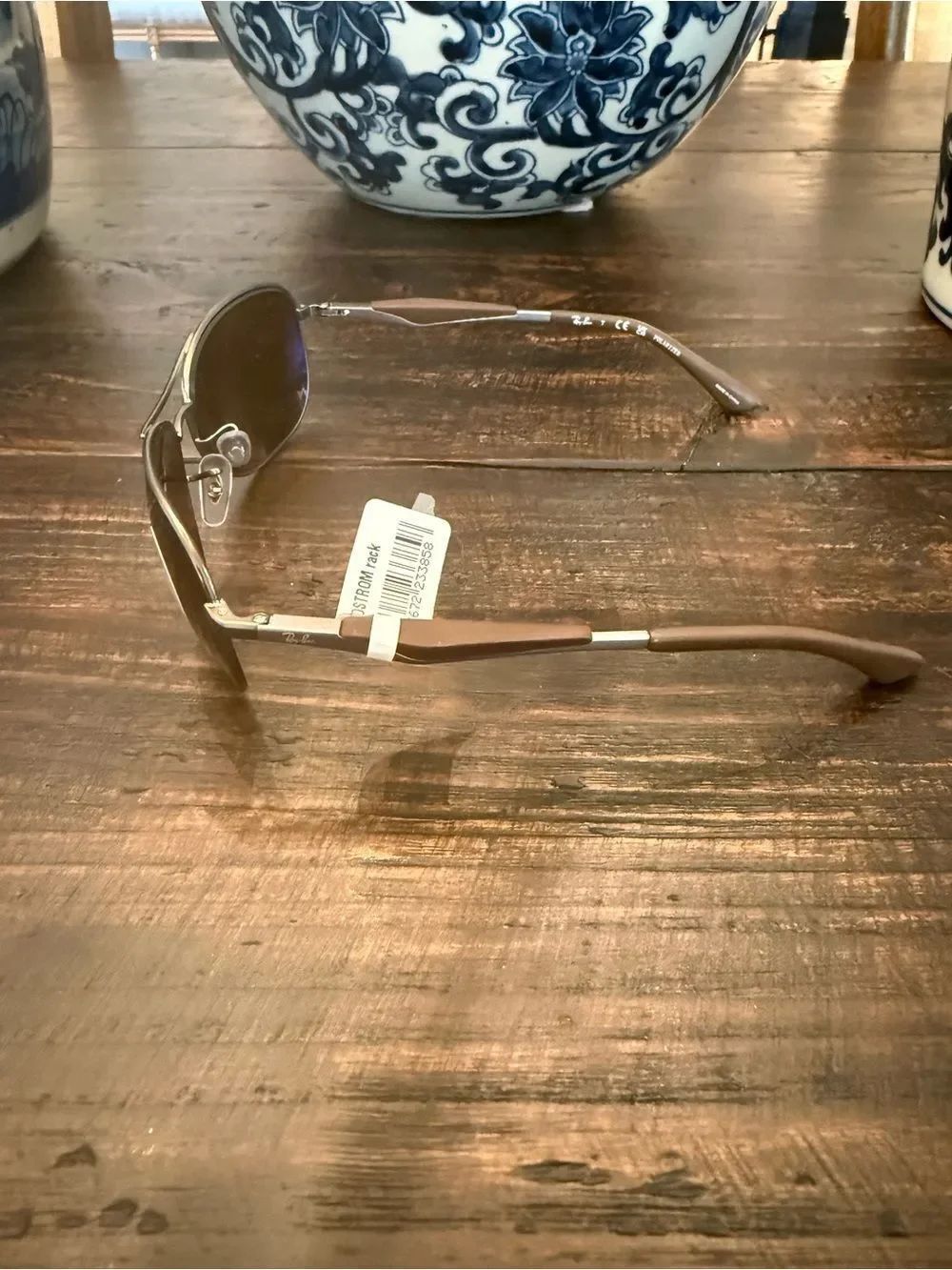 Ray-Ban
RB3519 - Picture 4 of 7